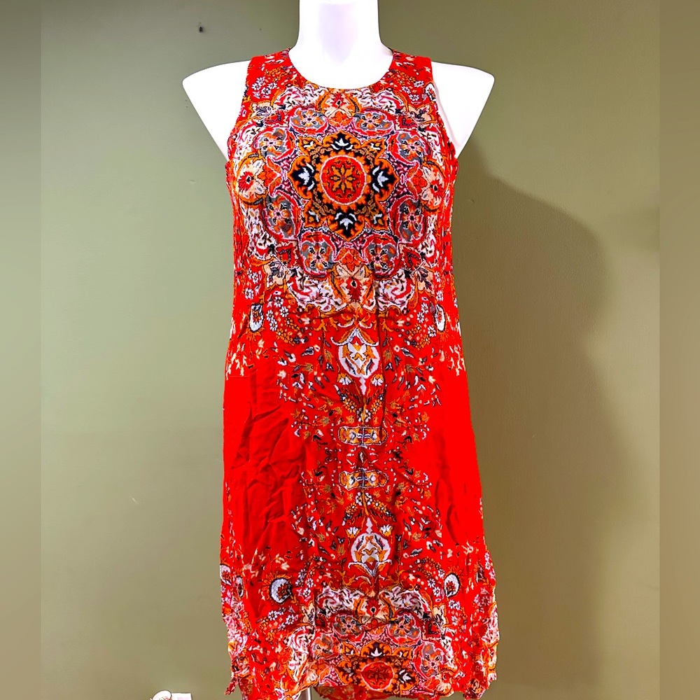 Karen Kane Dress